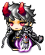 fallenAngel1